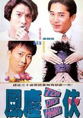 lenapaul在线