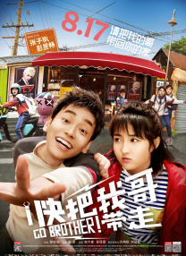 lenapaul在线